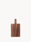 Wooden Serving Board - Small