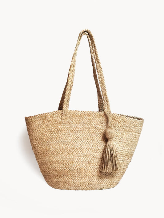 Kata Shoulder Bag - Chickadees Wooden Toys
