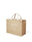 Gift Bag - Love