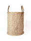 Bono Hamper - Natural
