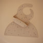 Silicone Placemat