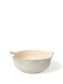 Amari Fruit Bowl - Blue