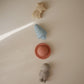 Mold Free Bath Play Set