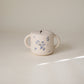 Snack Cup - Chickadees Wooden Toys