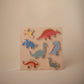 Wooden Puzzle