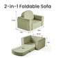 Tiny Land® GentleSnug Kid Chair
