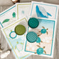 Mold and Play - Early Learning Subscription Box 2026