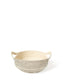 Amari Fruit Bowl - Black