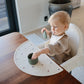 Silicone Placemat