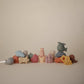Mold Free Bath Play Set