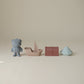 Mold Free Bath Play Set