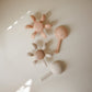 Water Wheel Bath Toy