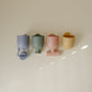 Pour and Play Bath Set