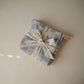 Muslin Cotton Washcloth