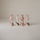 HexaPop Suction Toy - Chickadees Wooden Toys