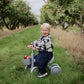 Mini Toddler Bike