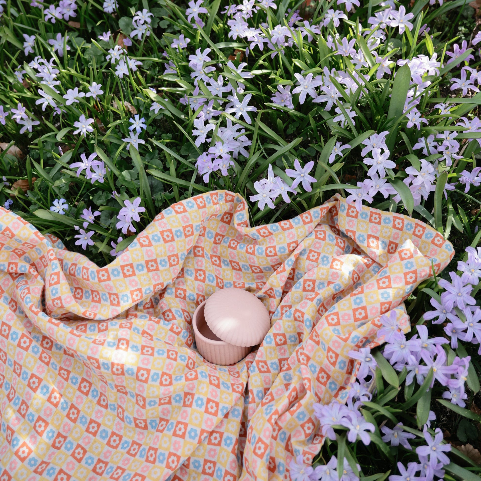 Silicone Baby Food Containers - Chickadees Wooden Toys