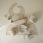 Silicone Placemat