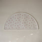 Silicone Placemat
