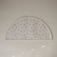 Silicone Placemat