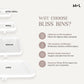 Extra Small Bliss Bins®️| 2 Pack