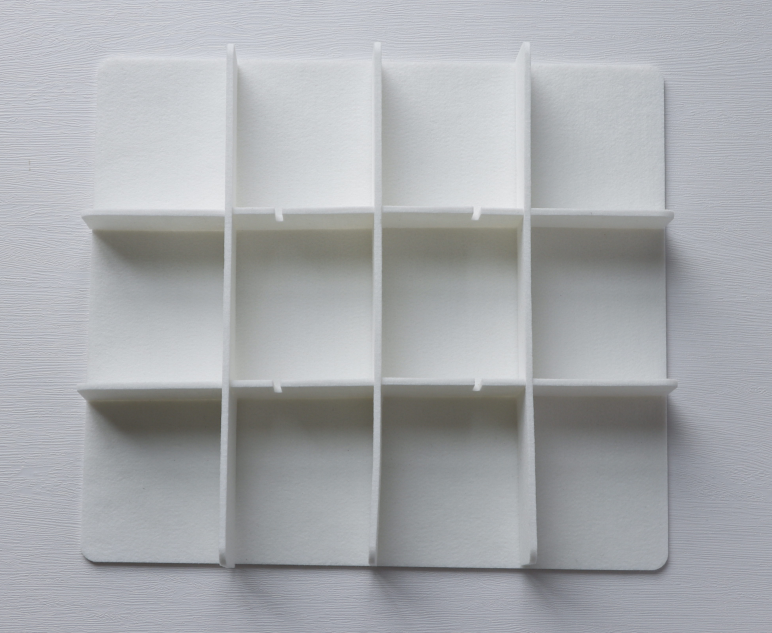 Dividers | 2 Pack
