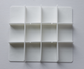 Dividers | 2 Pack