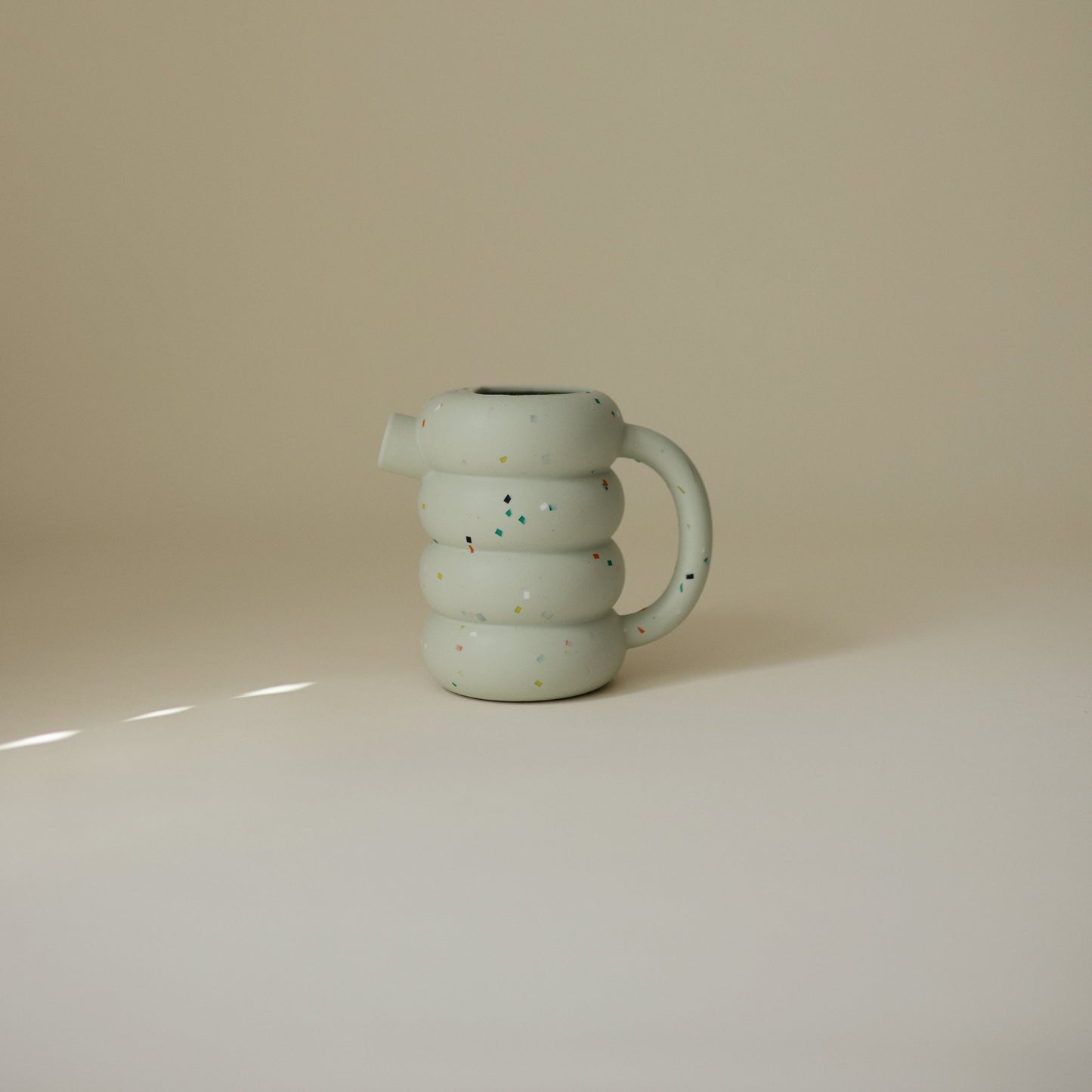 Silicone Watering Can