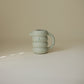 Silicone Watering Can