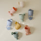 Pour and Play Bath Set