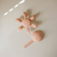 Water Wheel Bath Toy