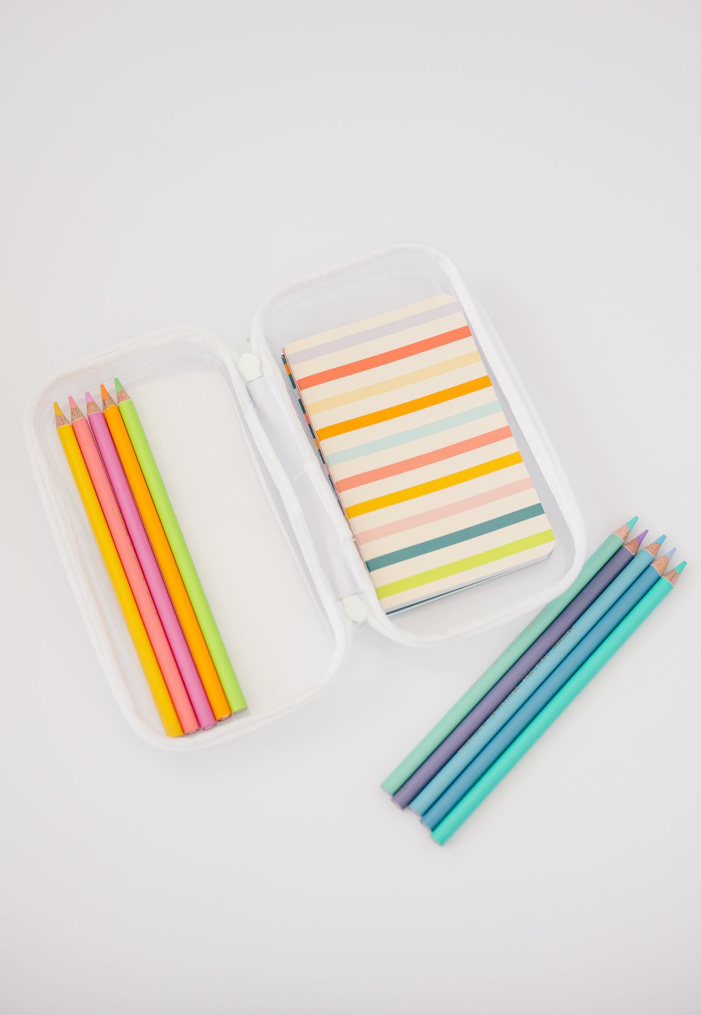 Small Bliss Bins®️| 2 Pack