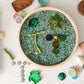 Sea Turtles  Dig & Play