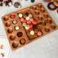 Autumn Gems