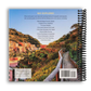 100 Hikes of a Lifetime: The World's Ultimate Scenic Trails (Spiral Bound)