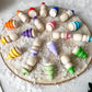 20 Winter Loose Parts