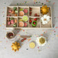 Summer Fruit Tinker Tray
