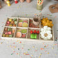 Summer Fruit Tinker Tray