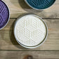 Play Dough Singles