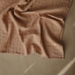 Organic Cotton Muslin Cloths 3-Pack