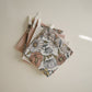 Muslin Cotton Washcloth