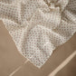 Organic Cotton Muslin Cloths 3-Pack