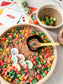 Dig and Play - Playful Minds Subscription