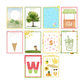 Mold and Play - Early Learning Subscription Box 2026