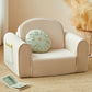 Tiny Land® GentleSnug Kid Chair