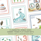 Mold and Play - Early Learning Subscription Box 2026