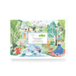 Mindful Moments with Sesame Street Floor Puzzle - Chickadees Wooden Toys