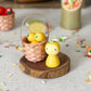Lila Lemon