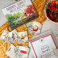 Read And Play - Early Learning Subscription Box 2026