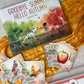 Read And Play - Early Learning Subscription Box 2026